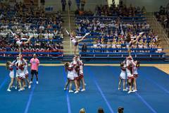 DHS CheerClassic -88